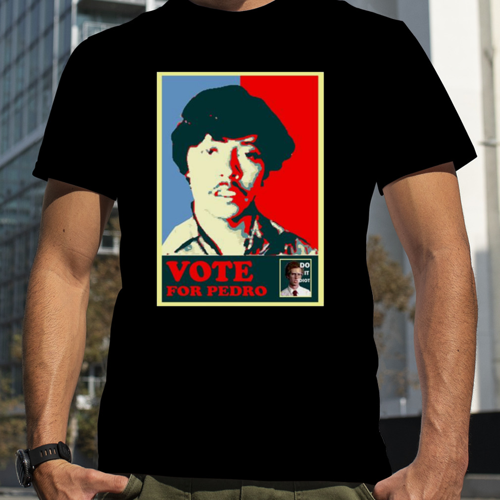 Classic Men’s