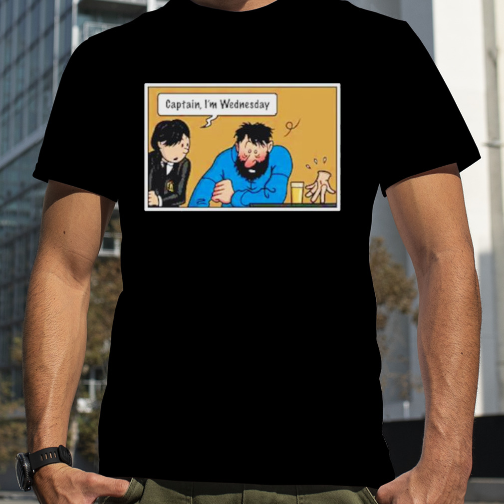 Classic Men’s