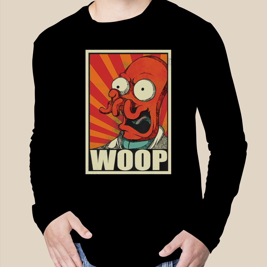 Longsleeve Tee