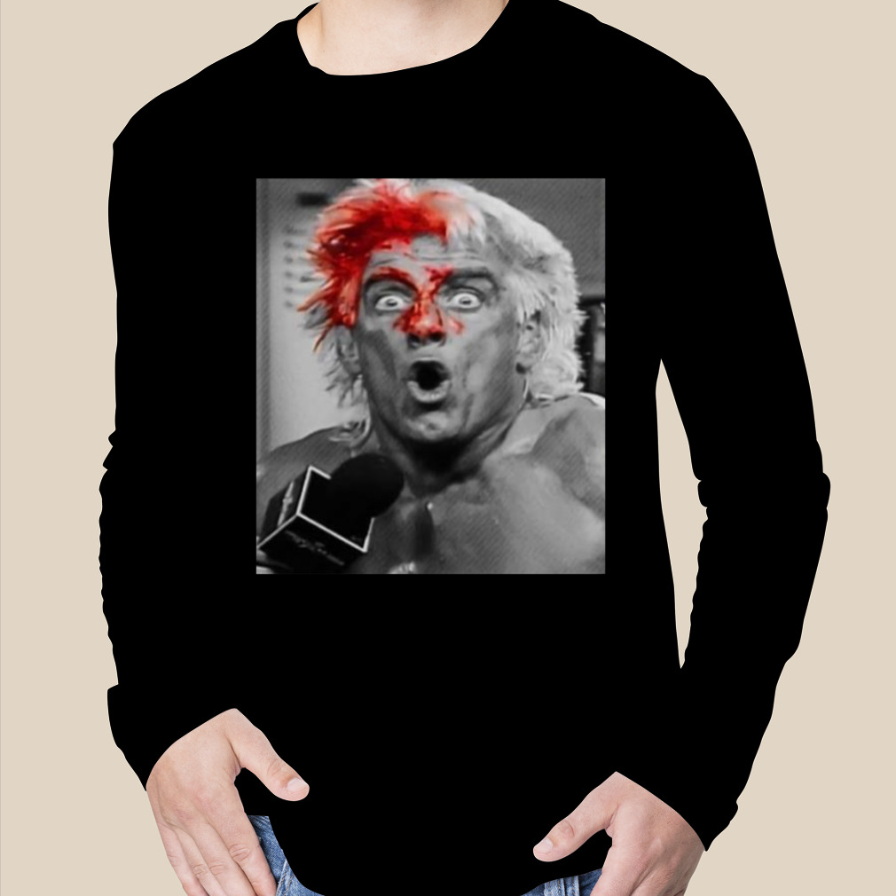Longsleeve Tee