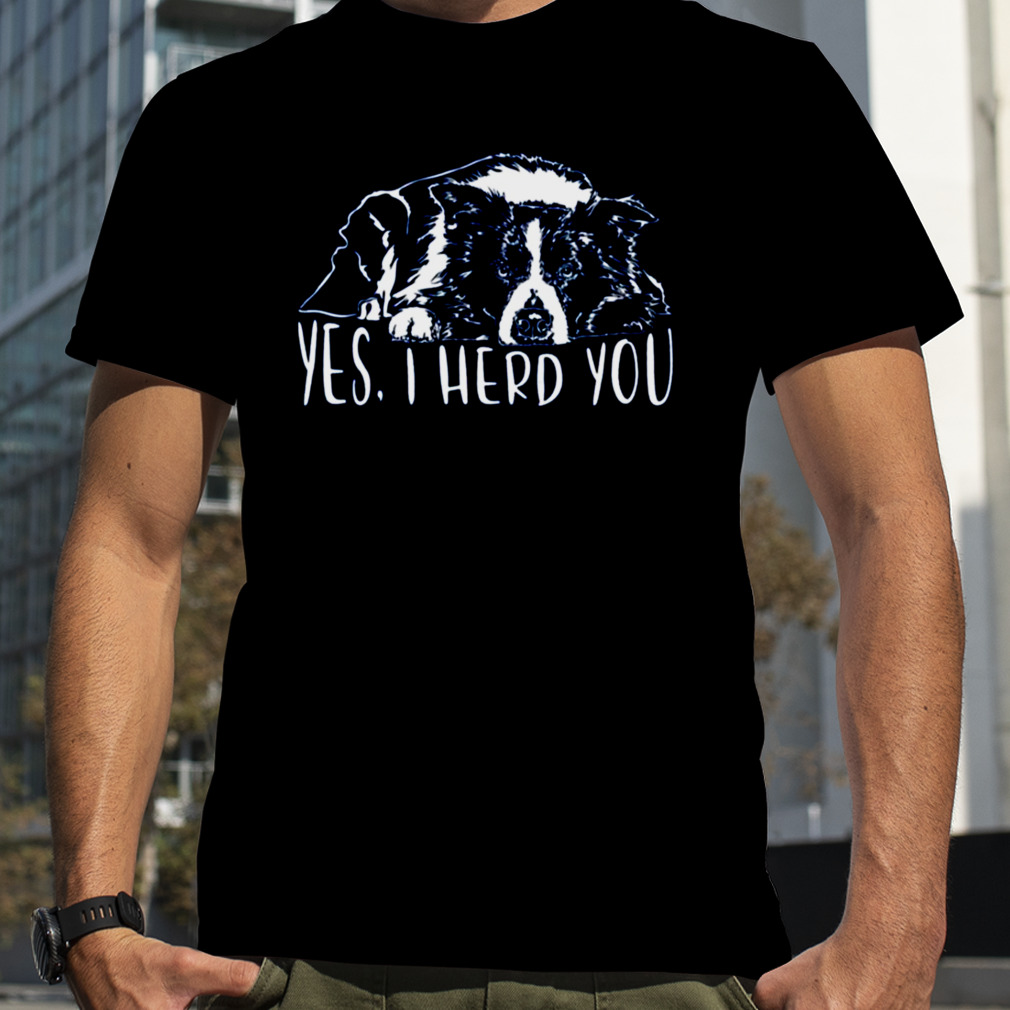 Classic Men’s