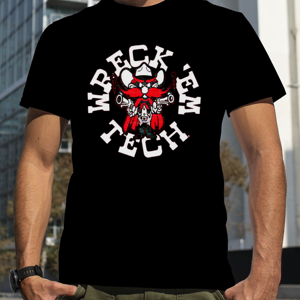 Classic Men’s