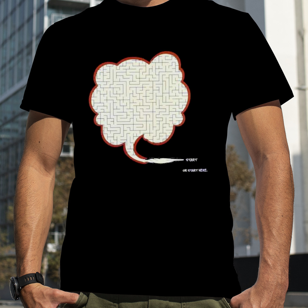 Classic Men’s