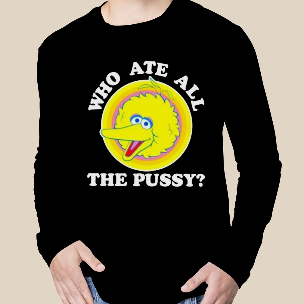 Longsleeve Tee