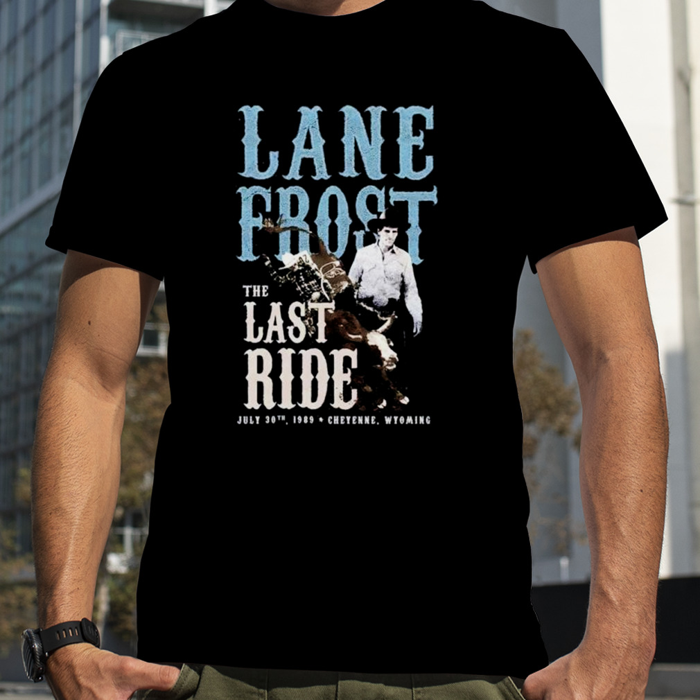 Products Archive - Page 24410 of 24412 - Trend T Shirt Store Online