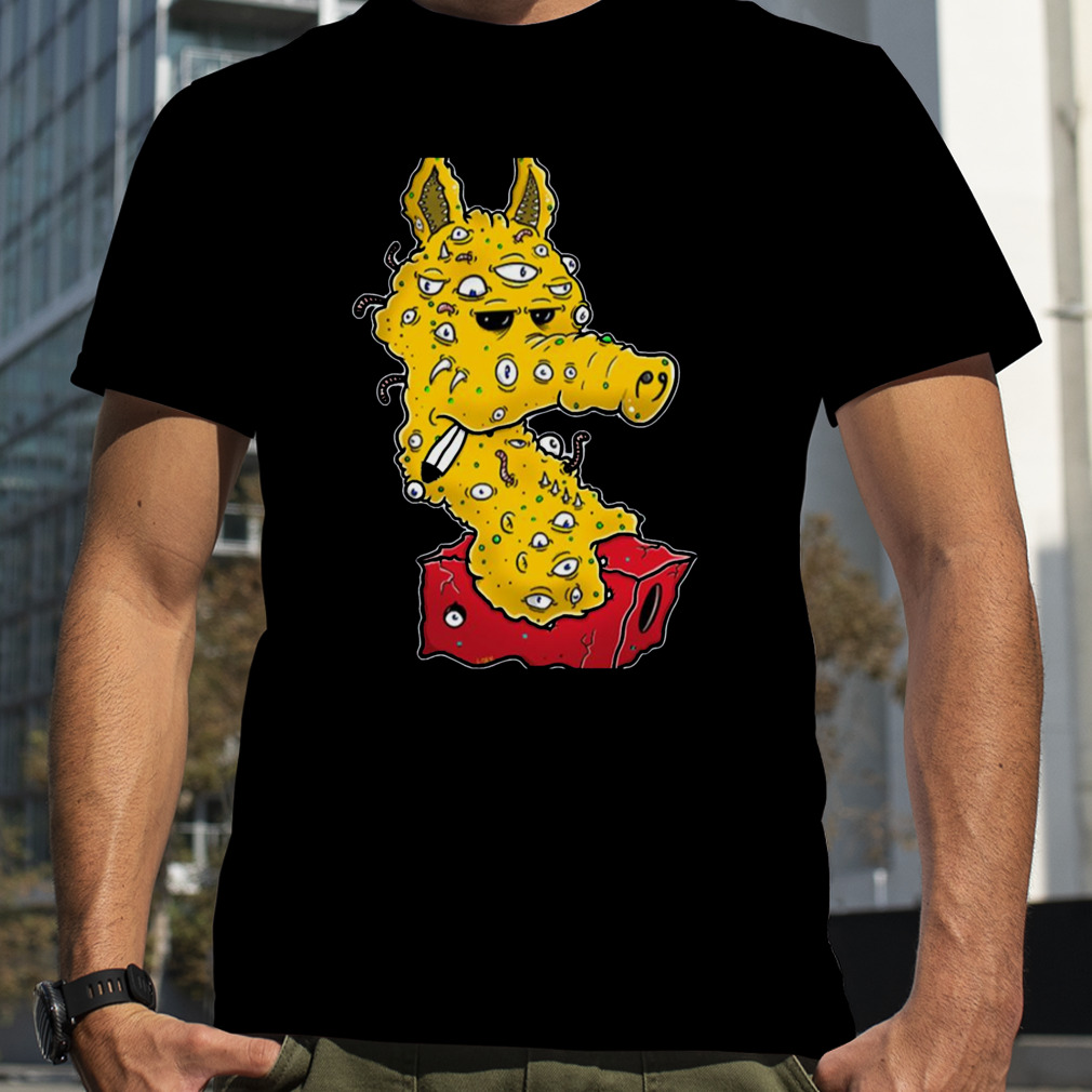 人気 quasimoto t シャツ