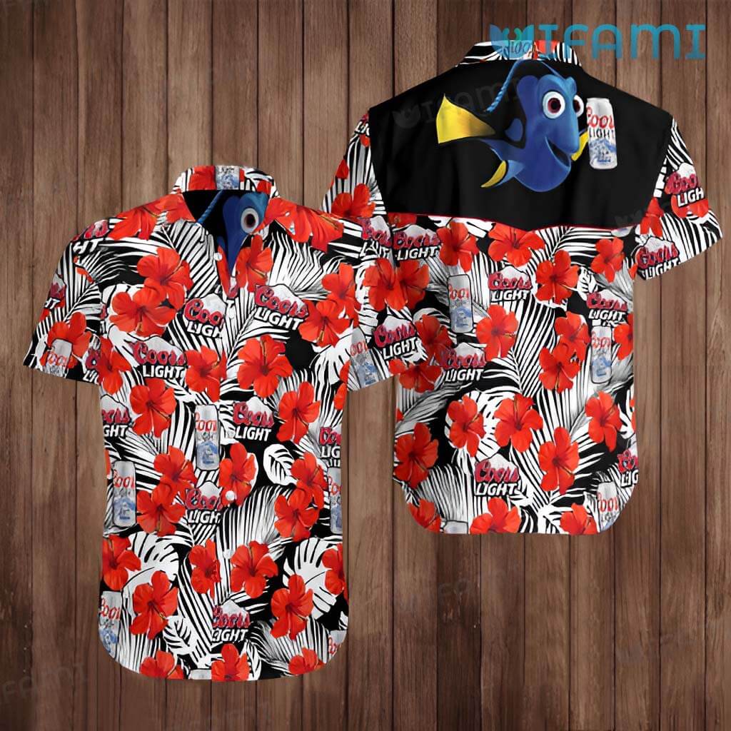 https://cdn.tshirtclassic.com/image/2023/03/22/Coors-Light-Hawaiian-Shirt-Dory-Hibiscus-Beer-Lovers-Gift-34b842-0.jpg