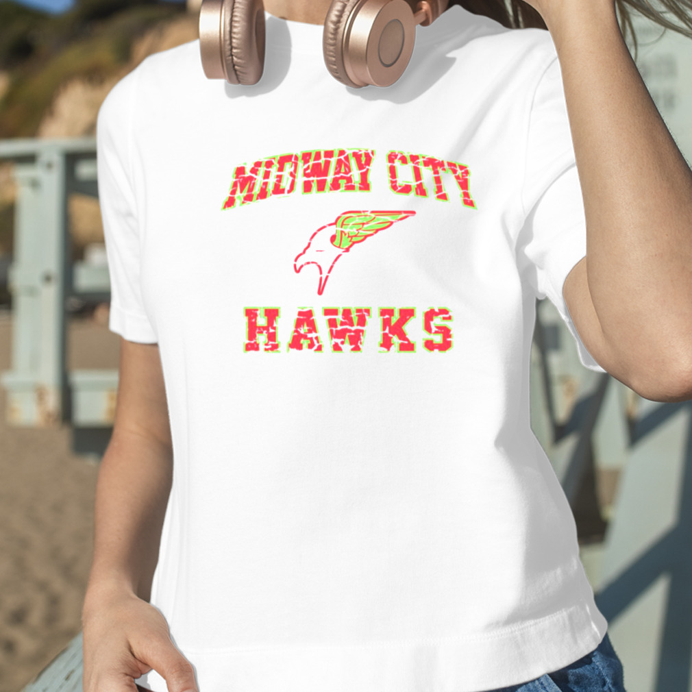 Official Hawkman American Football Style shirt, hoodie, tank top