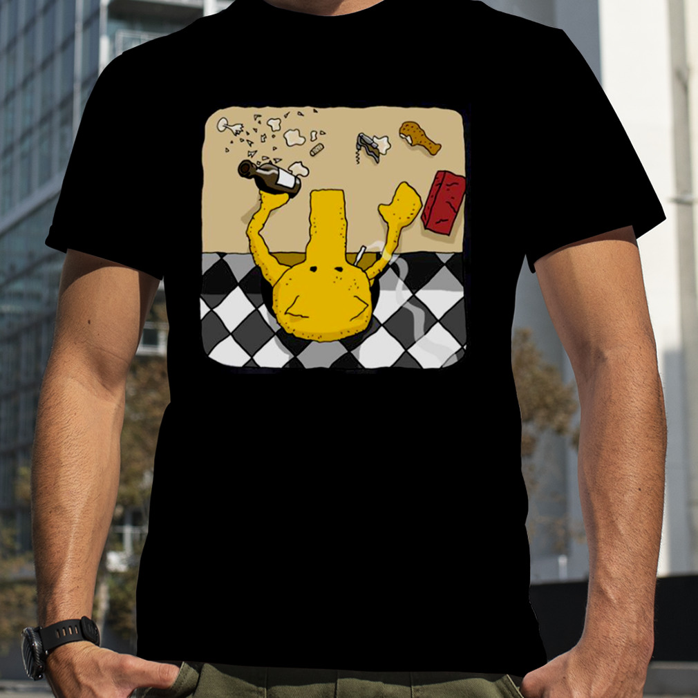 Classic Men’s