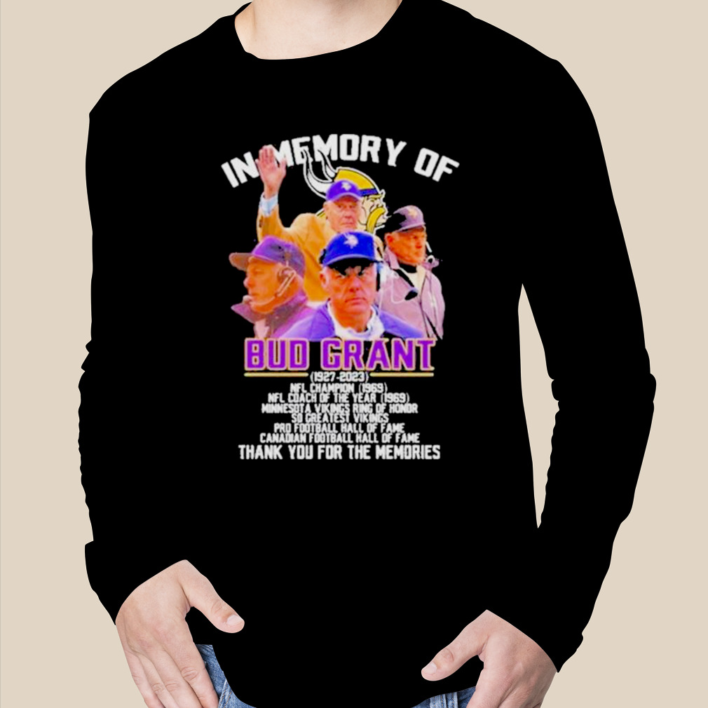 Minnesota Vikings 3D T-Shirt in 2023