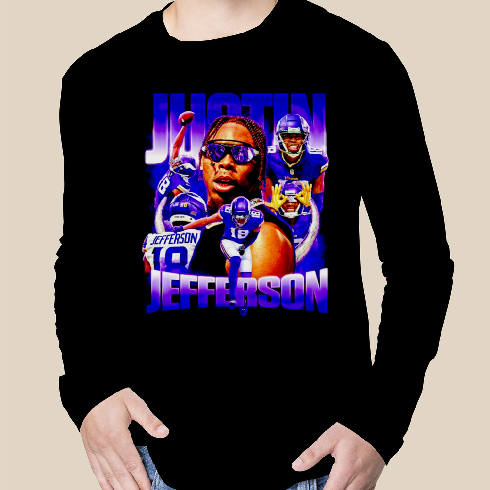 Jjettas Store Merch Rickey Jefferson JJettas Flash Shirt, hoodie, sweater,  long sleeve and tank top