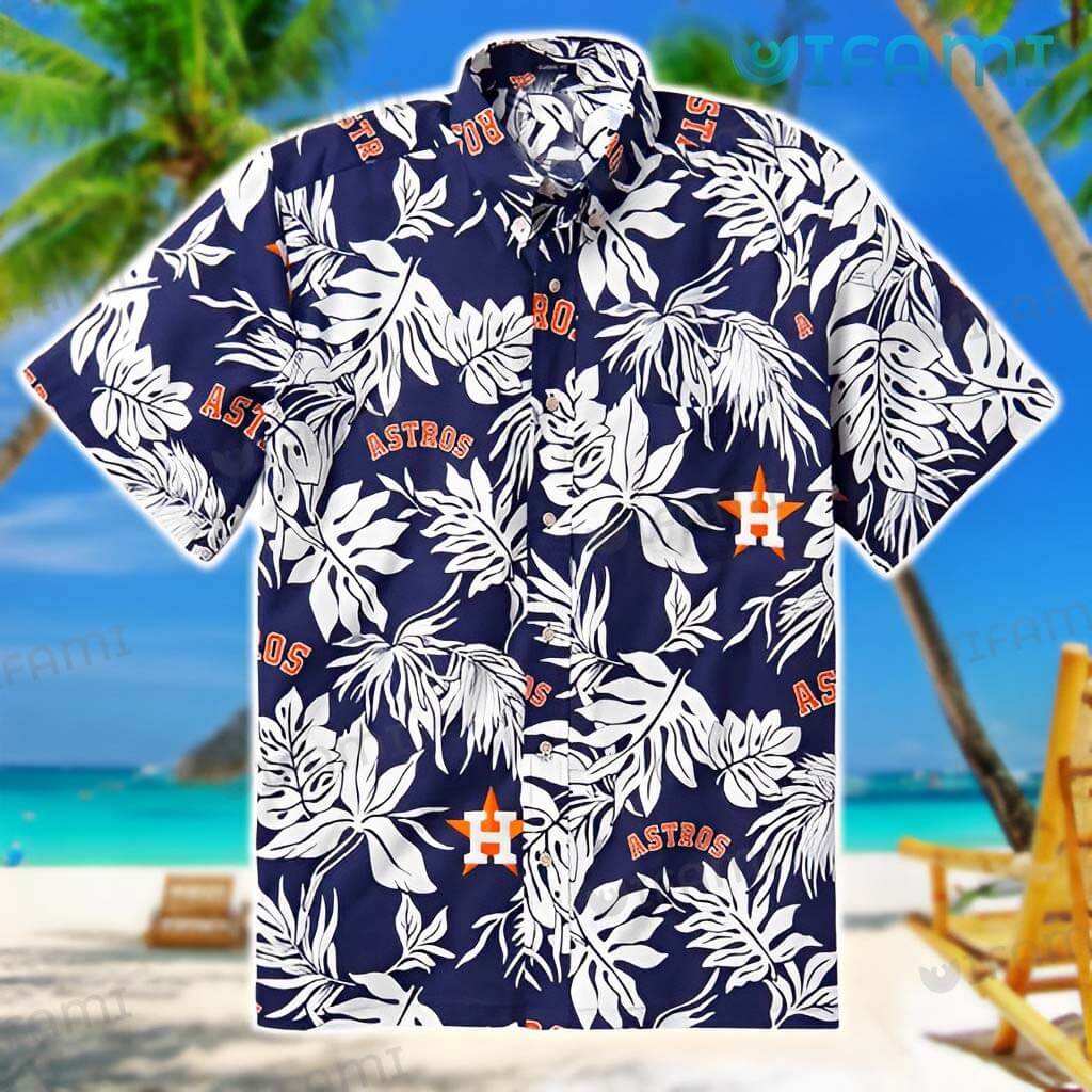 Houston Astros Baby Yoda Short Sleeve Button Up Tropical Aloha Hawaiian  Shirts, Hawaiian Shirts Houston, Houston