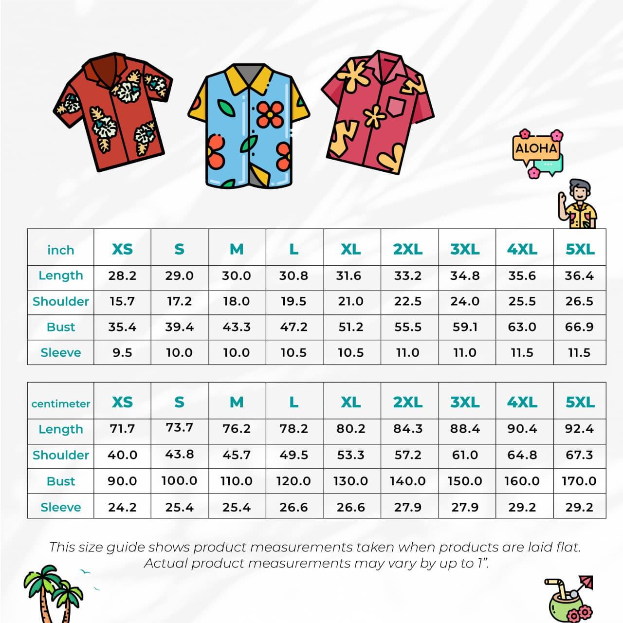 Astros Hawaiian Shirt Houston Astros Space City Custom Hawaiian Shirts -  Upfamilie Gifts Store