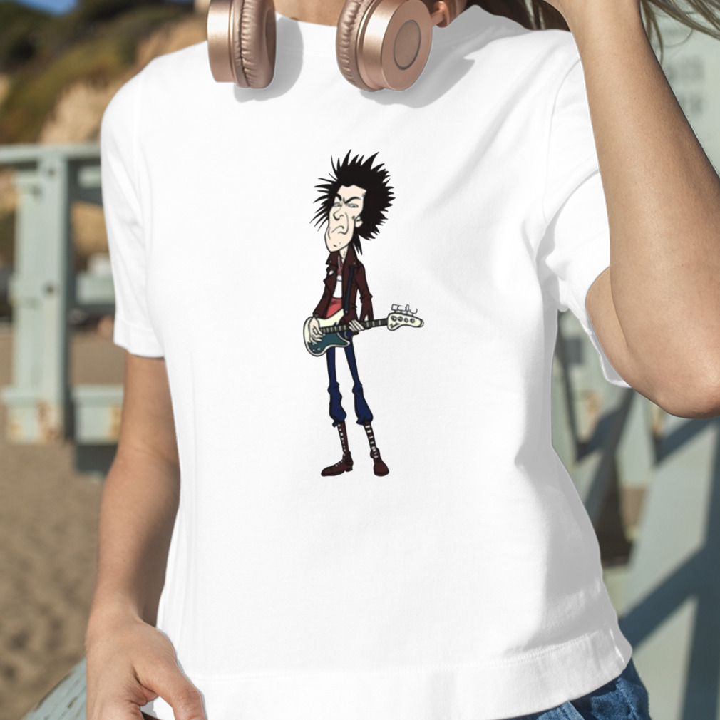 Classic Women’s