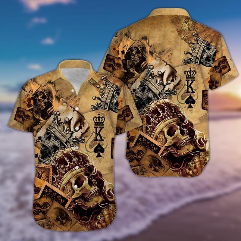 Oakland Athletics MLB Hawaiian Shirt Custom Music Festivals Aloha Shirt -  Trendy Aloha