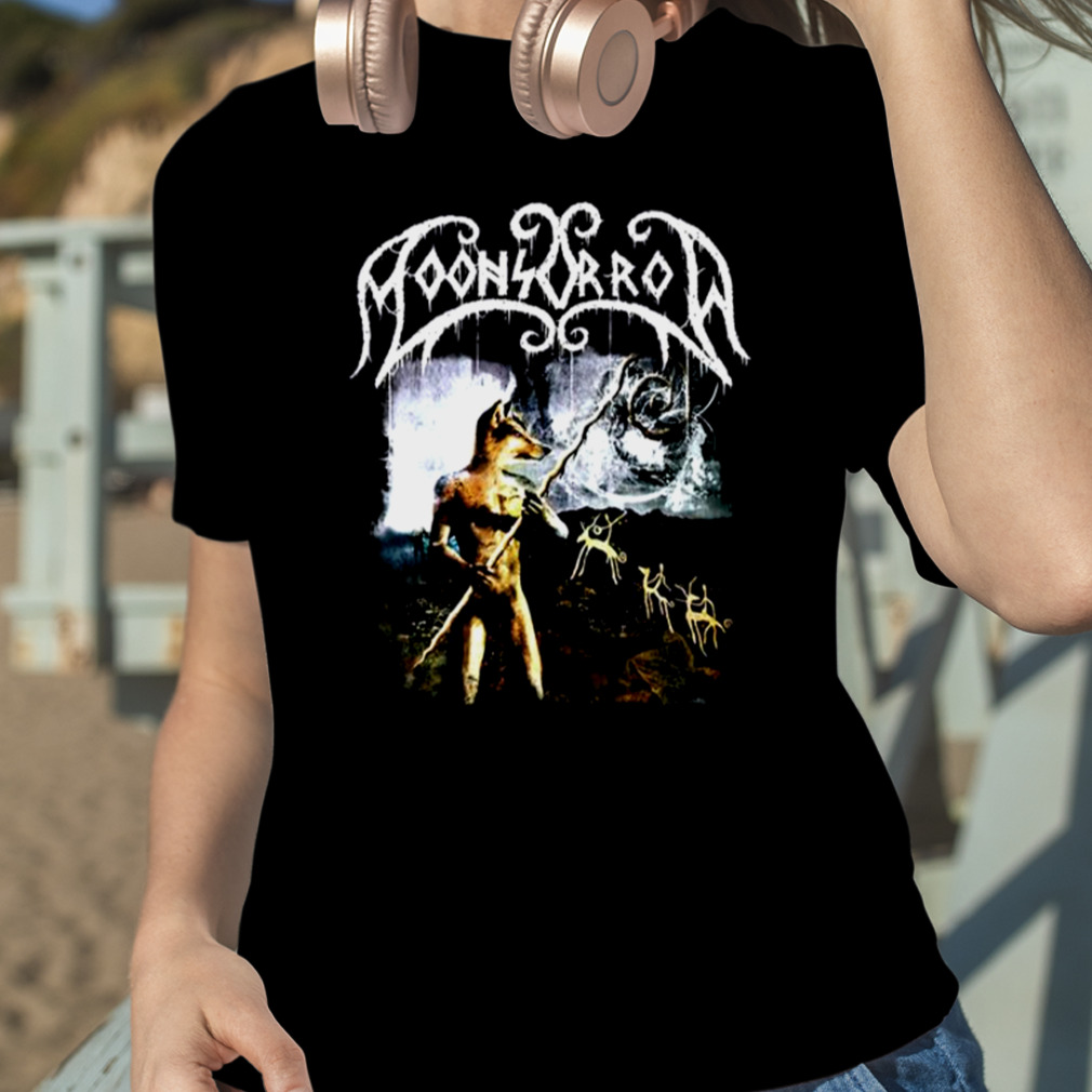 angelus t shirt