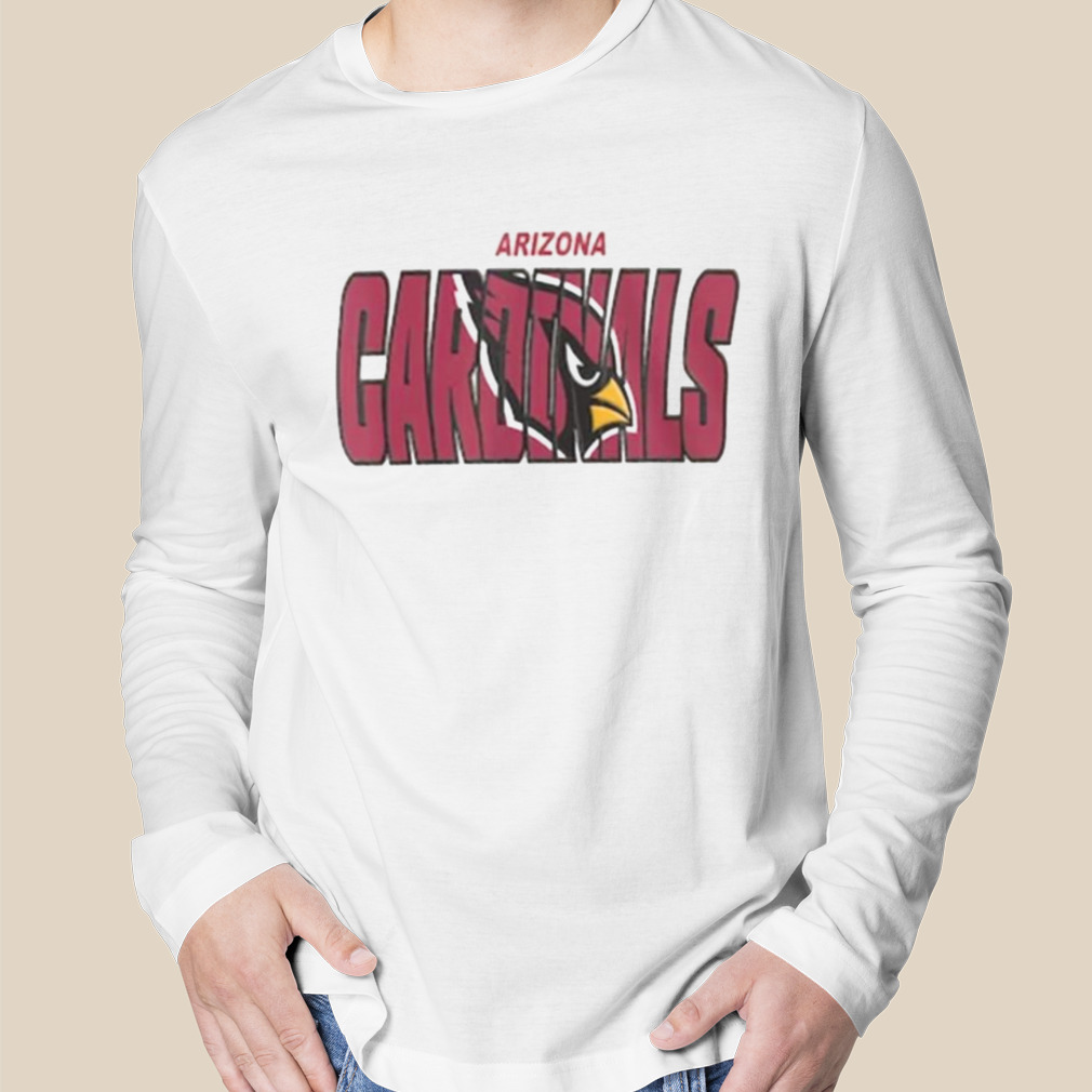 Arizona Cardinals New Era 2023 NFL Draft T-Shirt, hoodie, sweater, long  sleeve and tank top