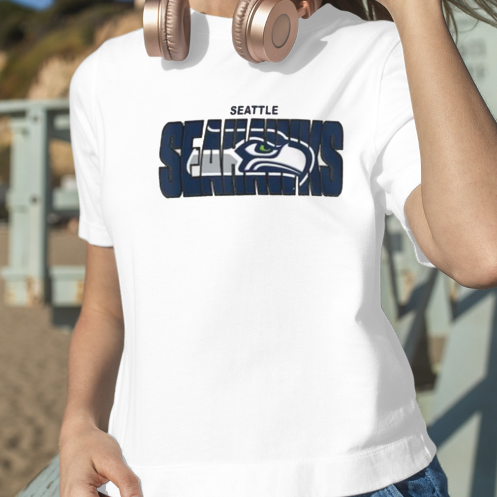 New Era Seattle Seahawks NFL Fan Shop