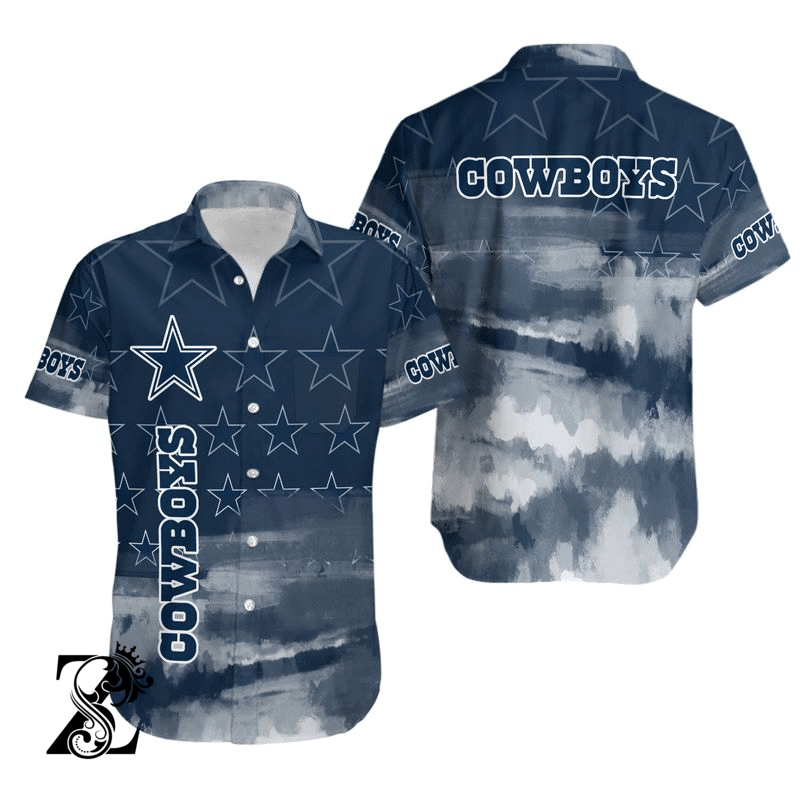 NFL Dallas Cowboys Sweatshirt Blanket