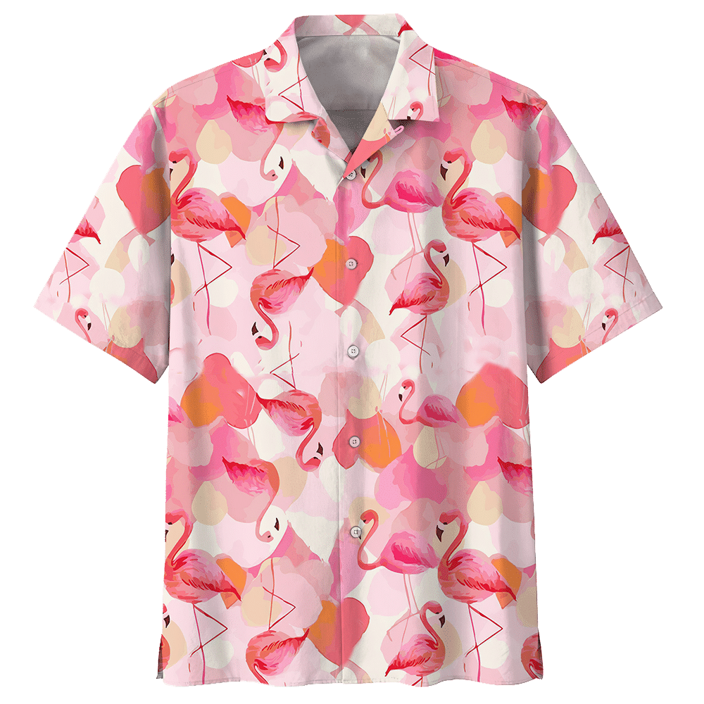 St. Louis Cardinals Trendy Hawaiian Shirt Men And Women, Summer Button Down  Mens Trendy Hawaiian Shirts - Trendy Aloha