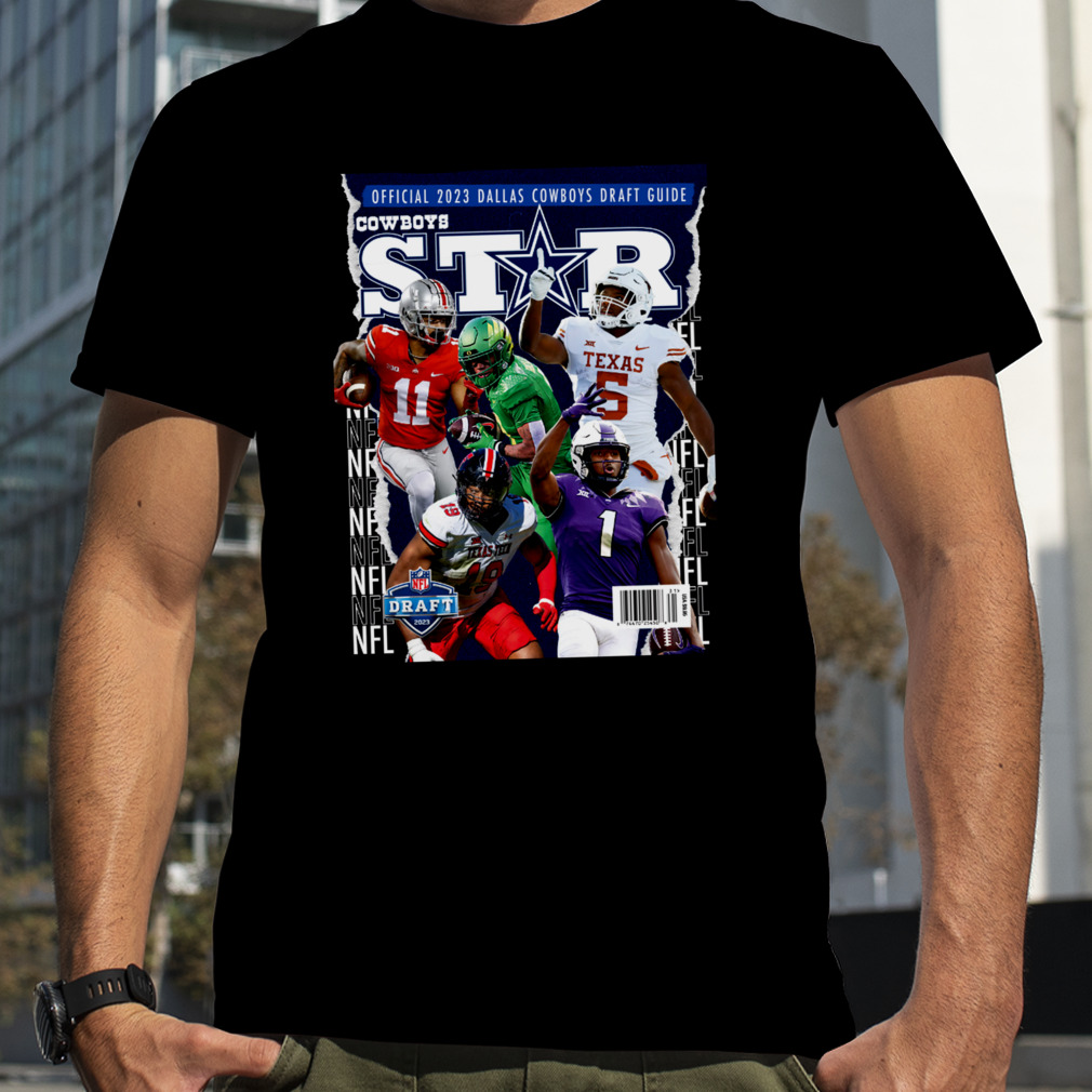 Superhero hotsell nfl shirts