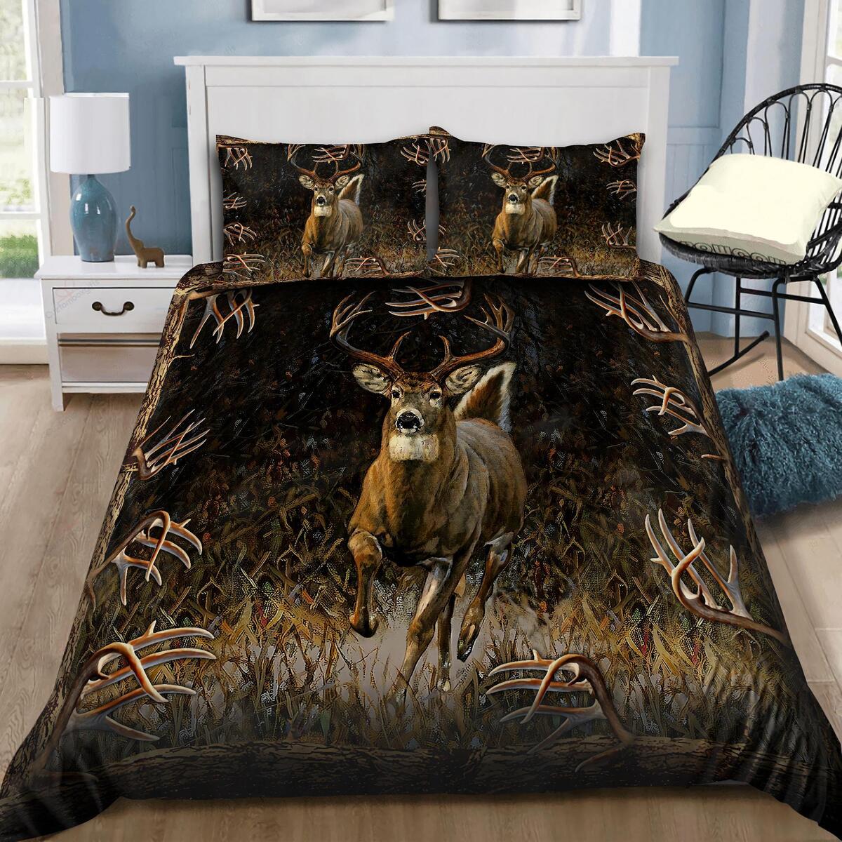 Home / Bedding Sets