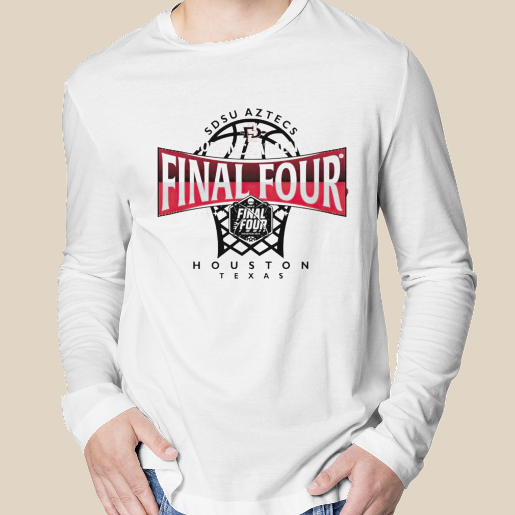 Longsleeve Tee