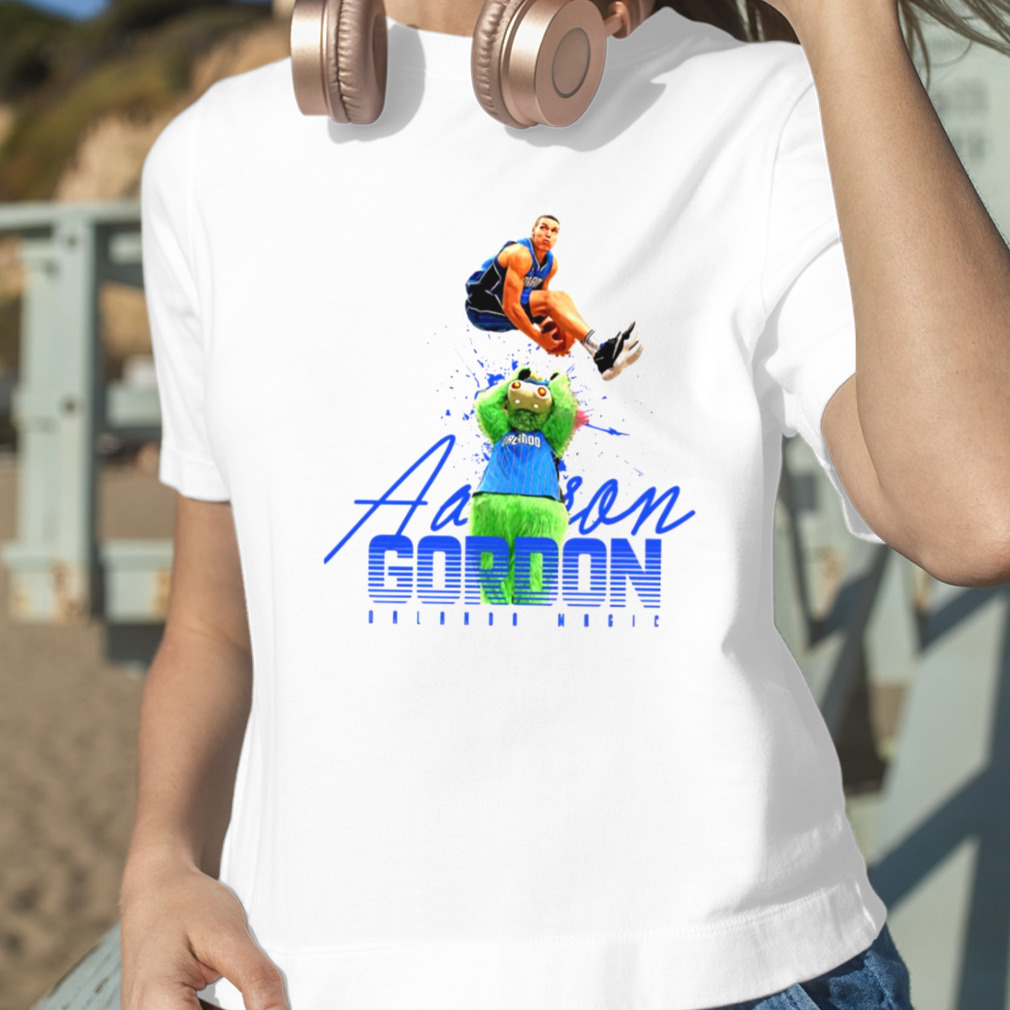 Classic Women’s