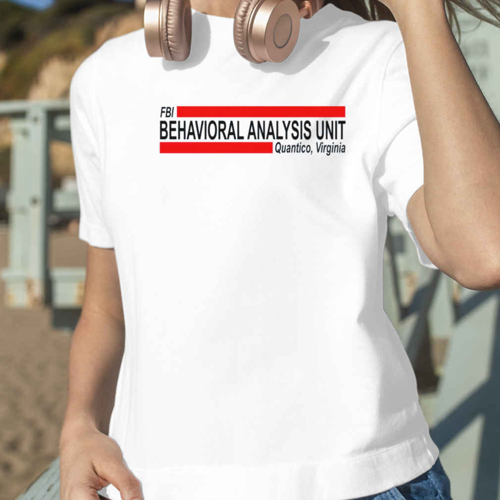 Classic Women’s