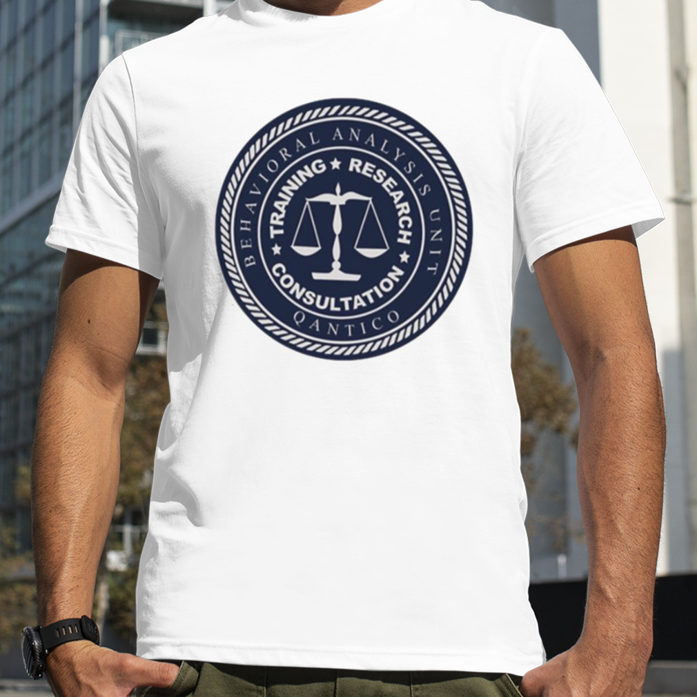 Classic Men’s