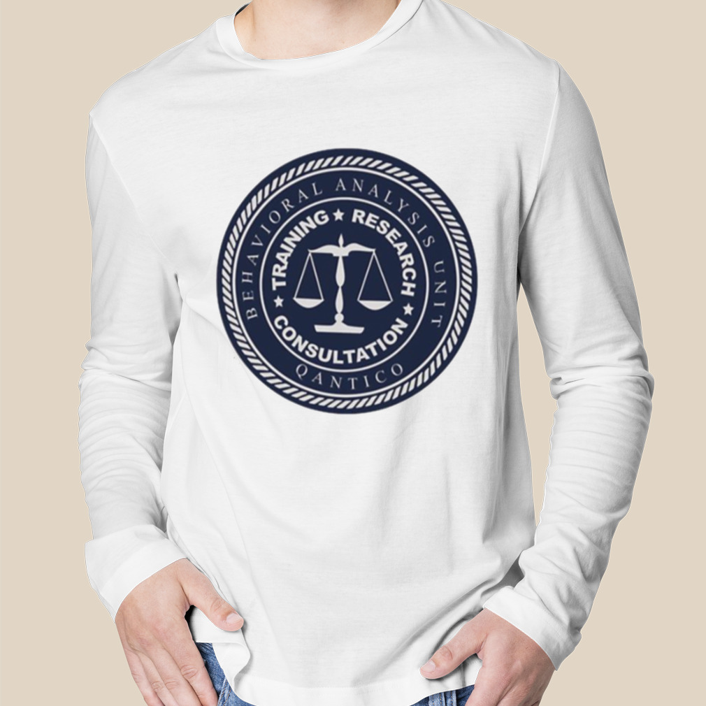 Longsleeve Tee
