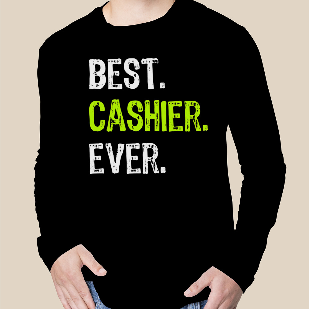 Longsleeve Tee