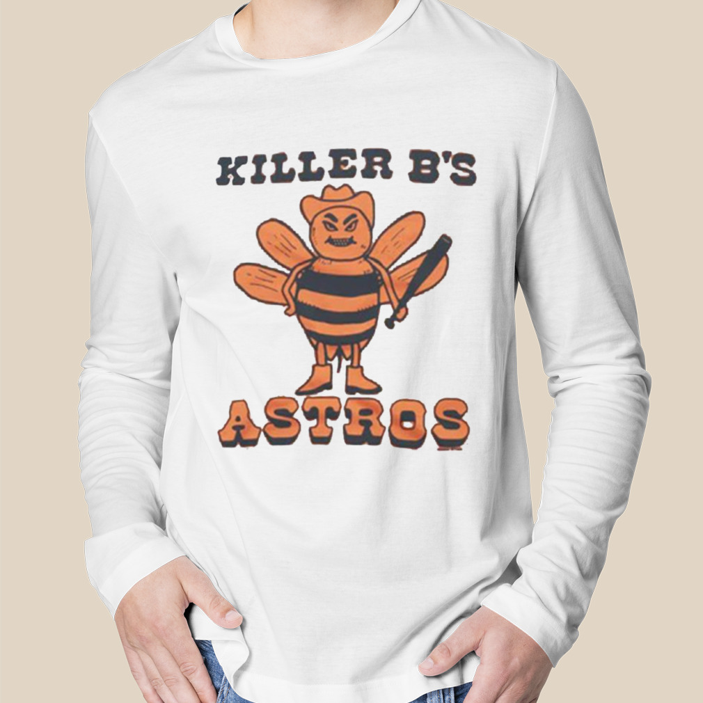 Longsleeve Tee