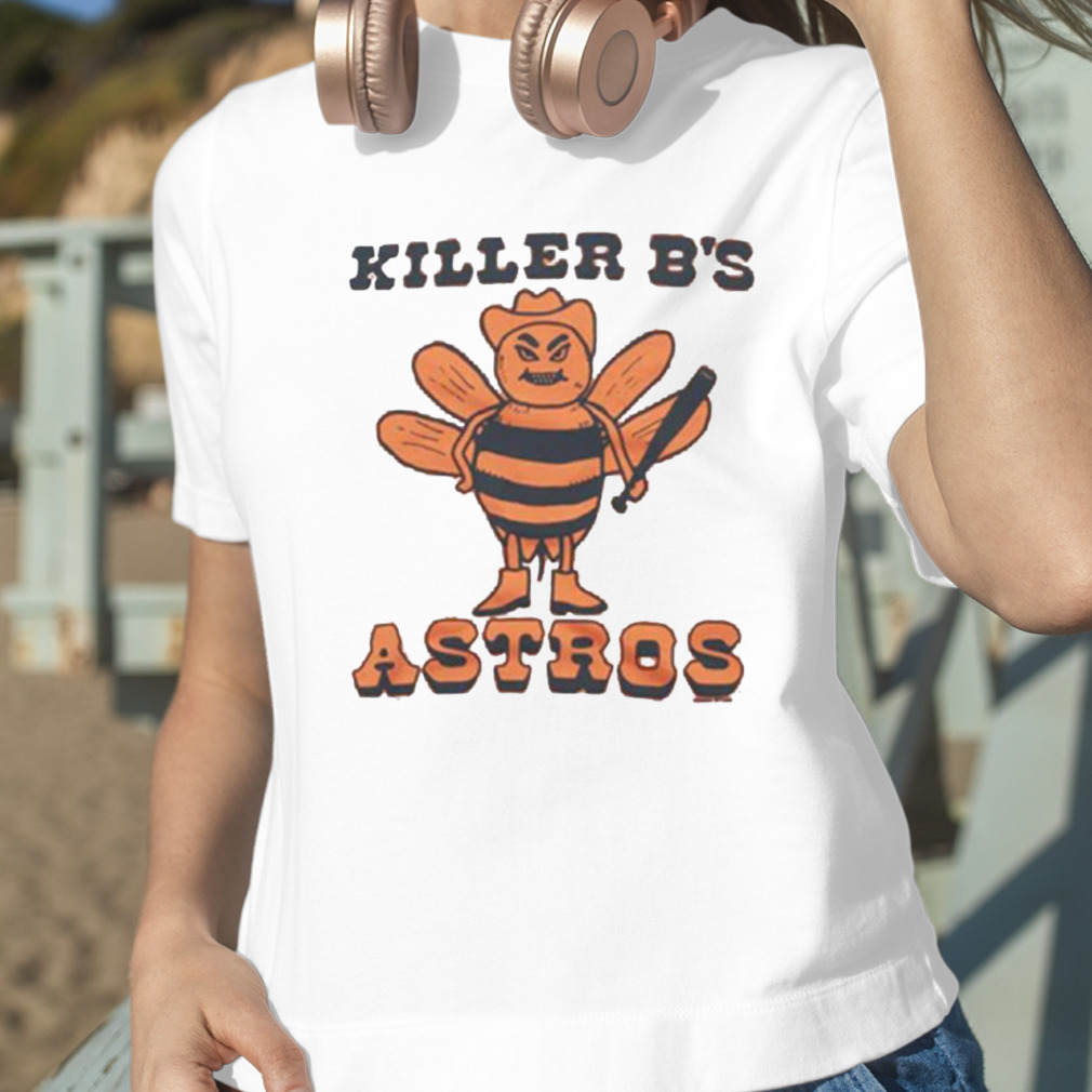 Classic Women’s