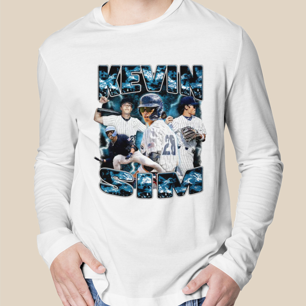 Longsleeve Tee