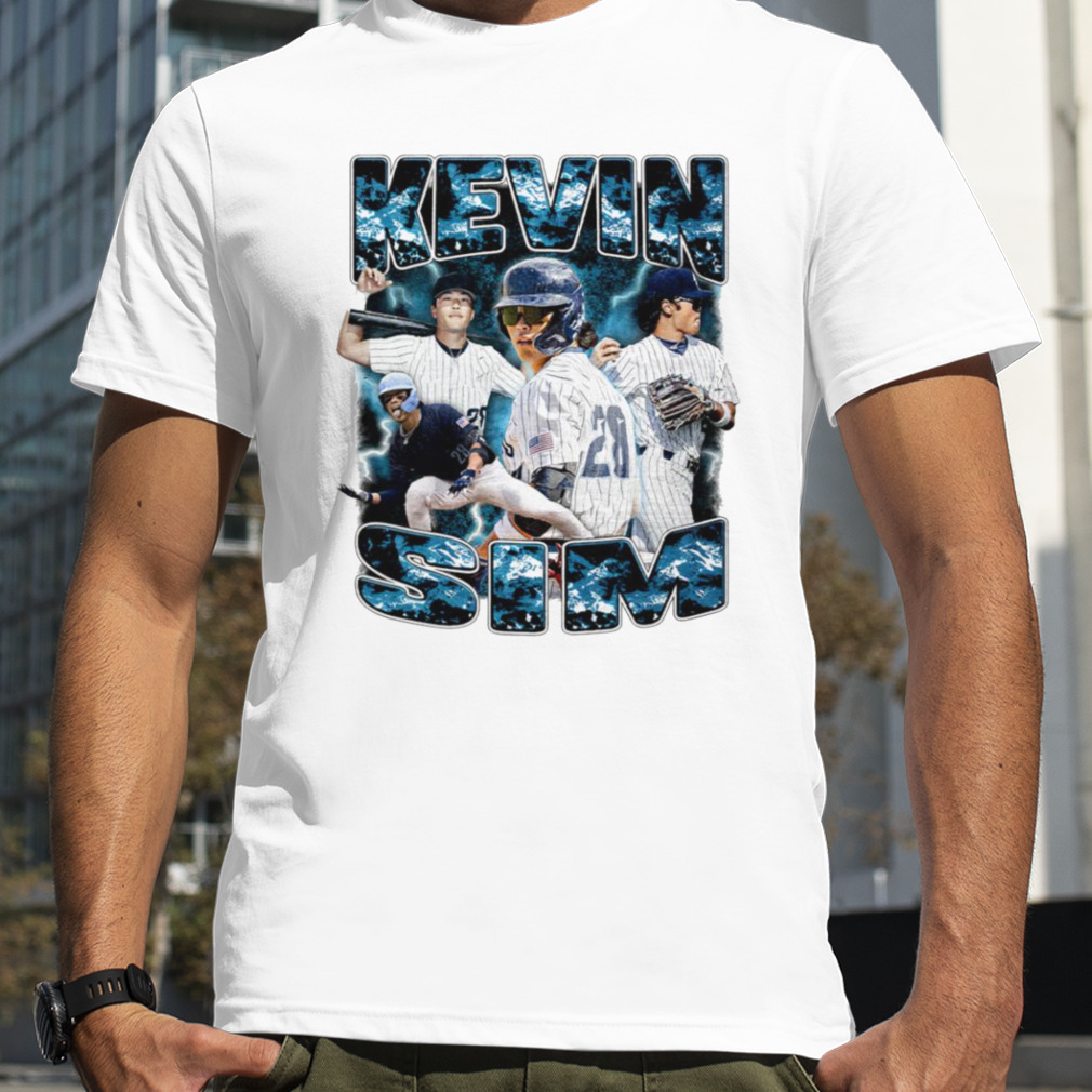 Classic Men’s