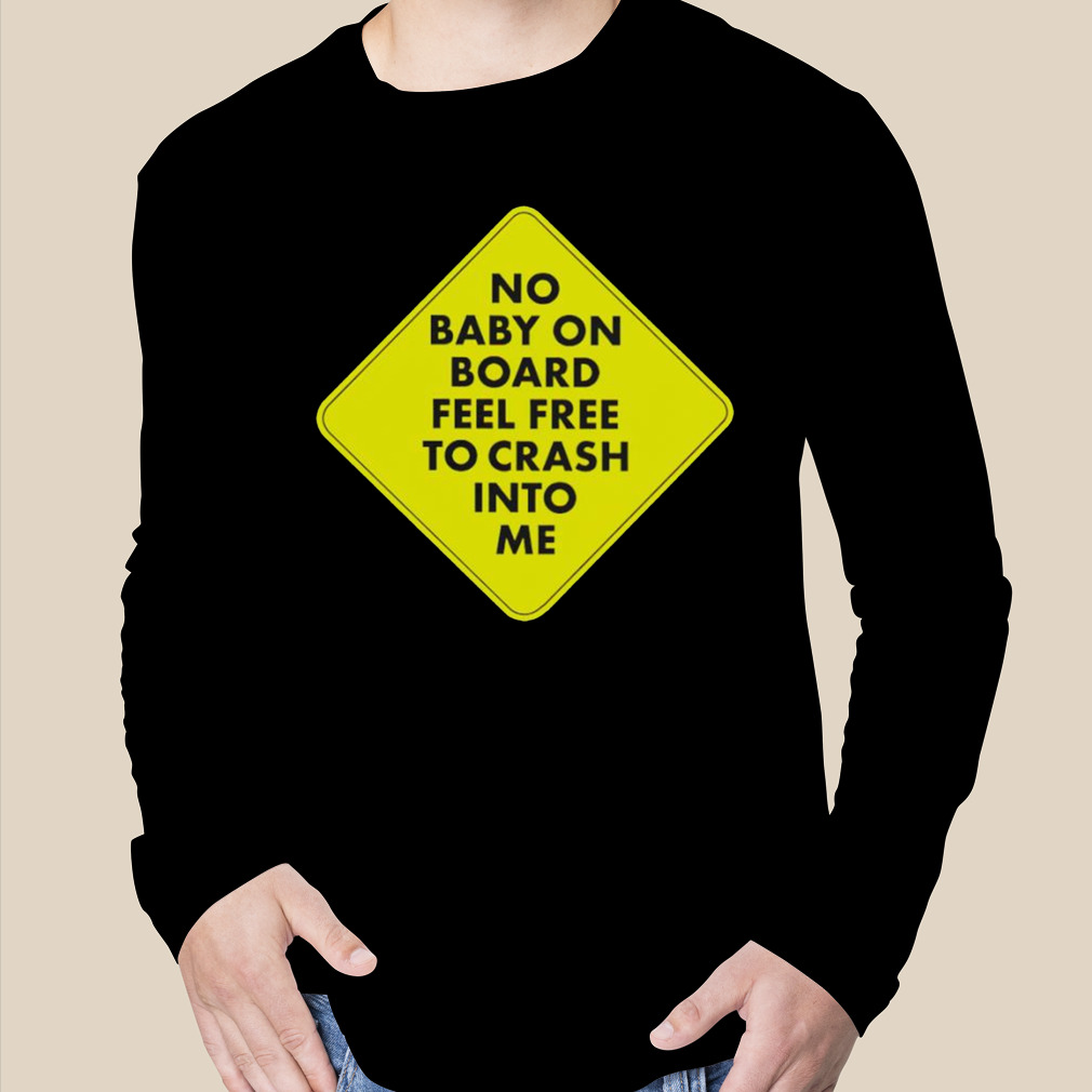 Longsleeve Tee