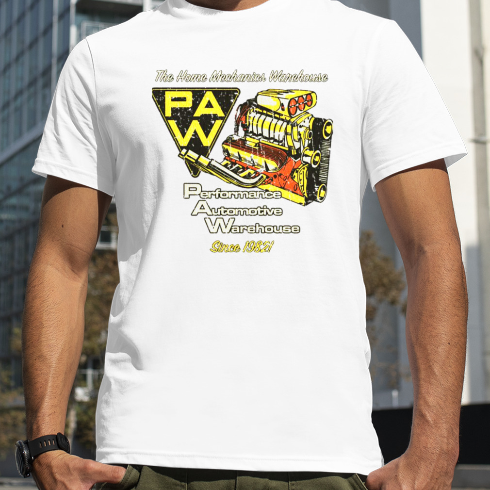 Classic Men’s