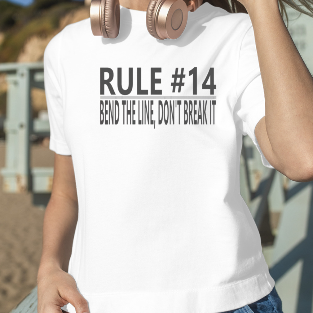 Classic Women’s