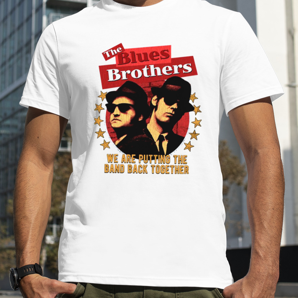 Classic Men’s