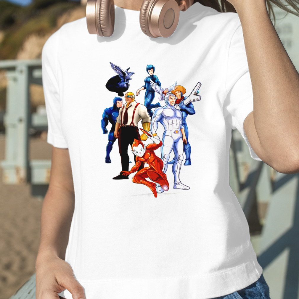 Classic Women’s