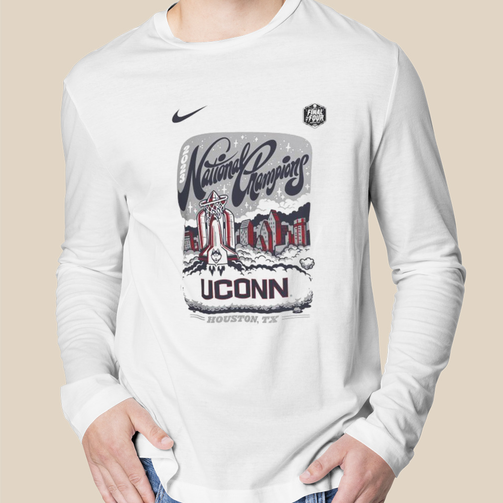 Longsleeve Tee