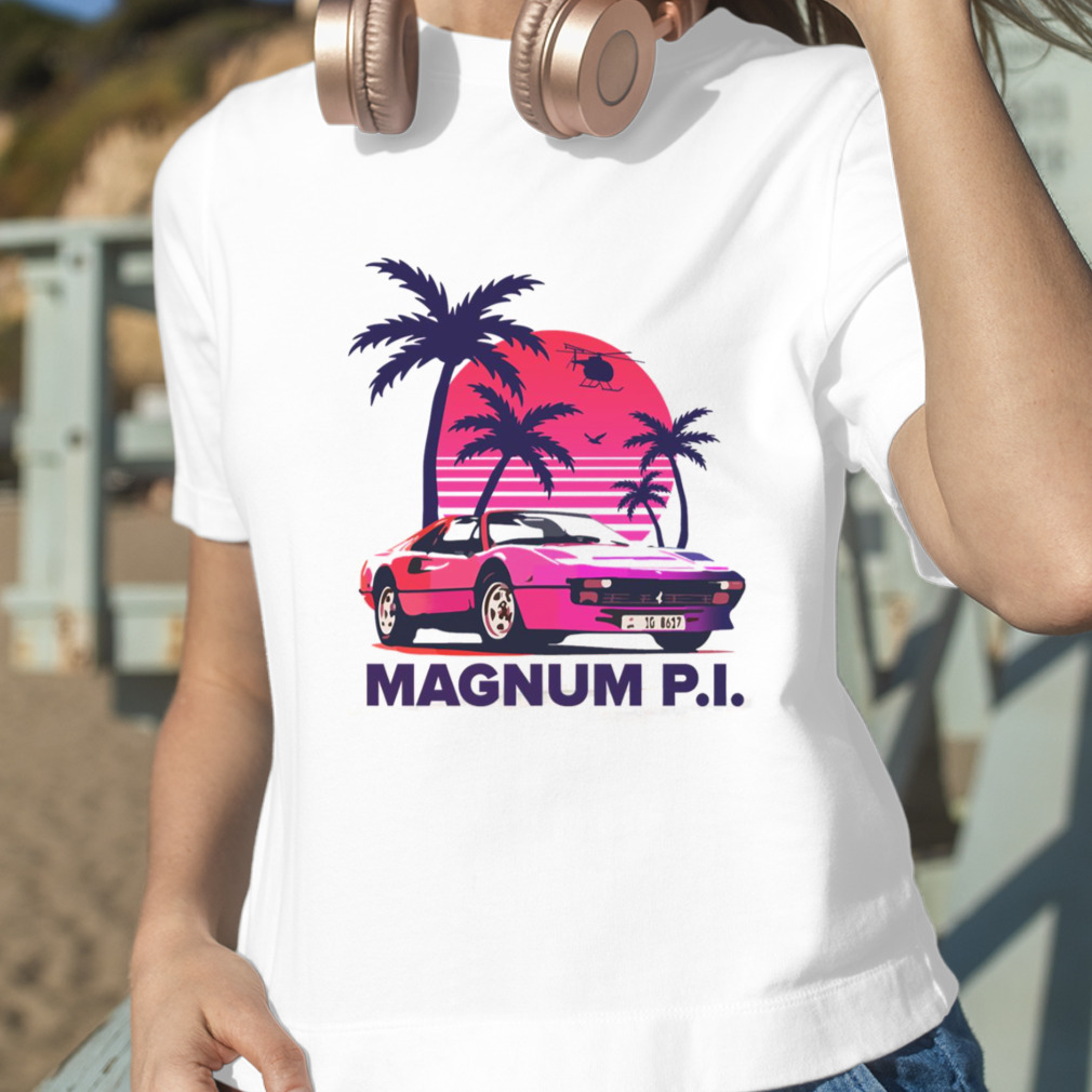 Classic Women’s