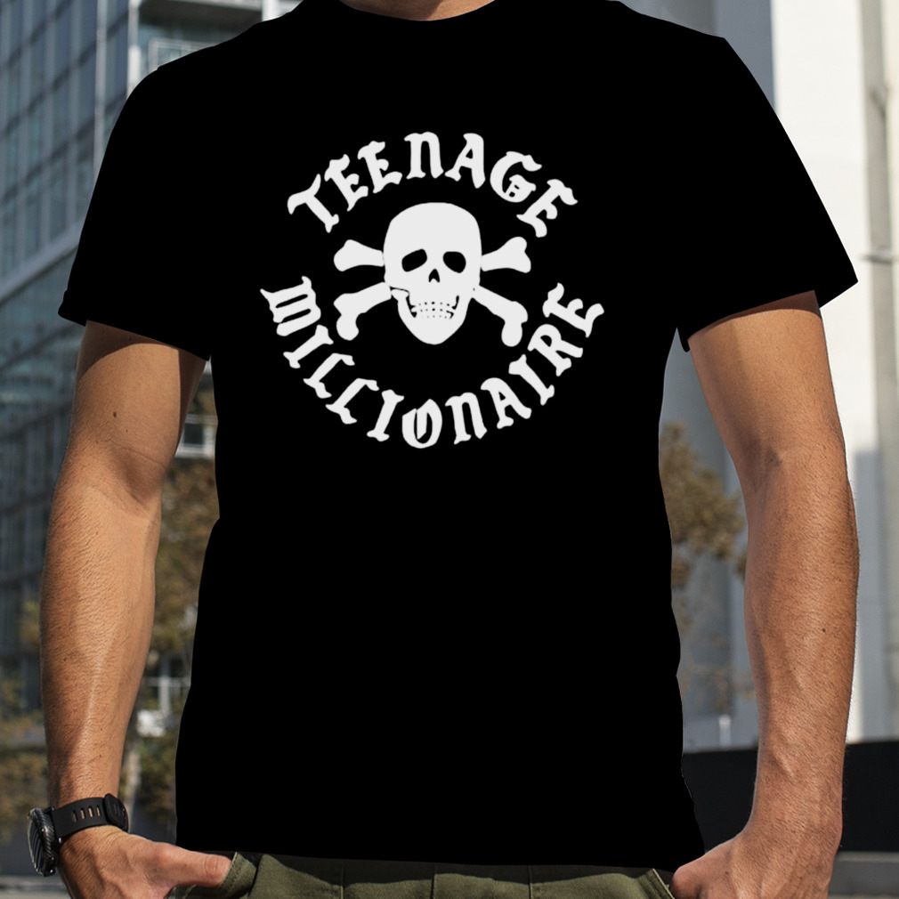 Classic Men’s