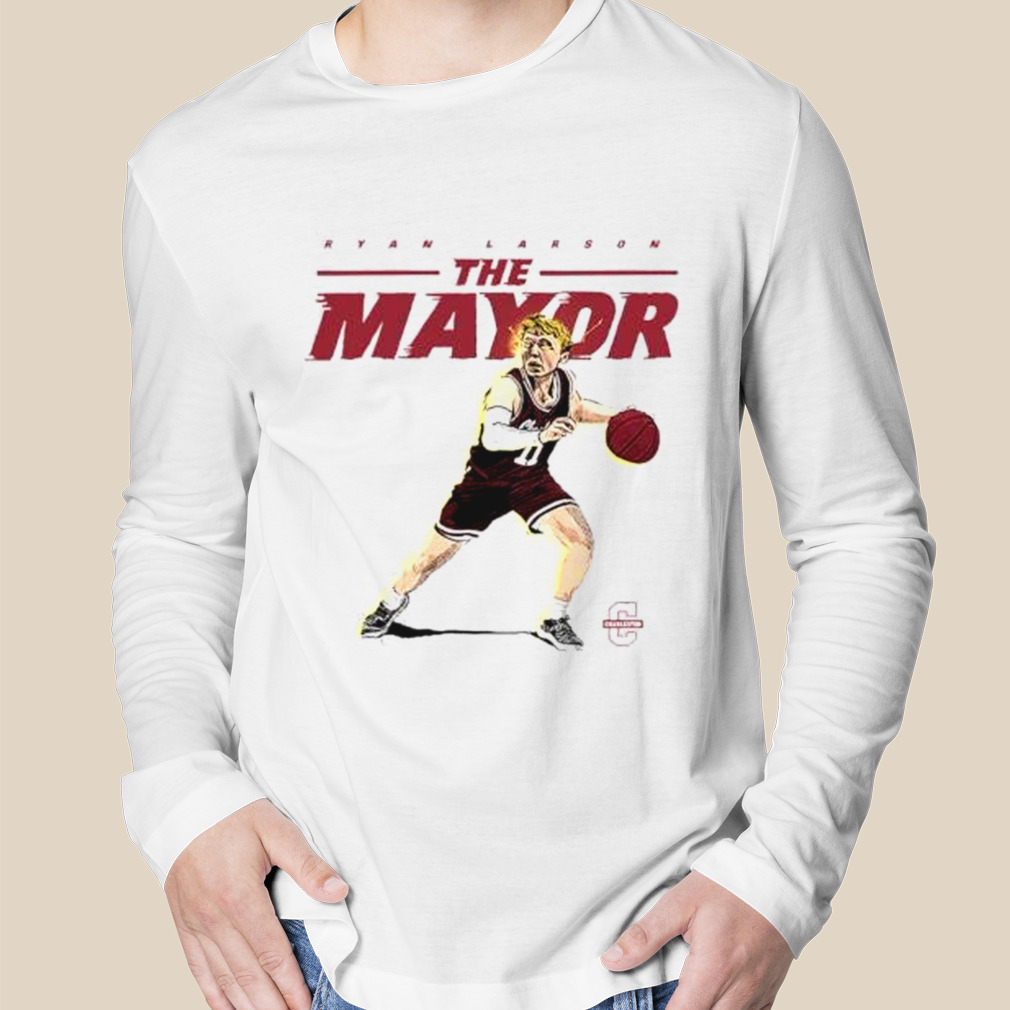 Longsleeve Tee