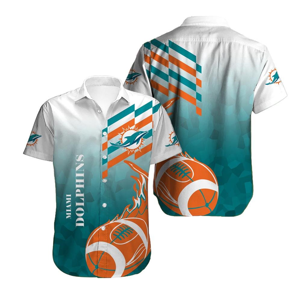 miami dolphins jersey 50