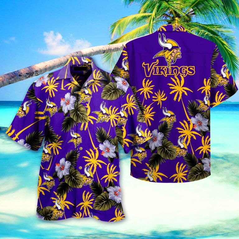 Arizona Cardinals Custom Name Hawaiian Shirt Special Gift For Men Women -  YesItCustom
