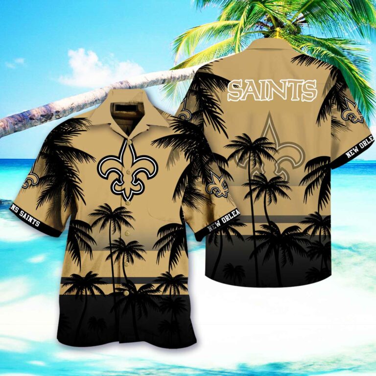 New Orleans Saints 100 NFL Fan 3D Polo Shirt - T-shirts Low Price