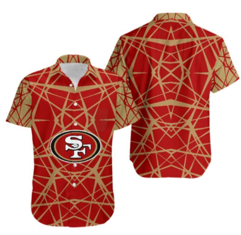 49er Deebo Samuel Football Graphic T-shirt - Shibtee Clothing