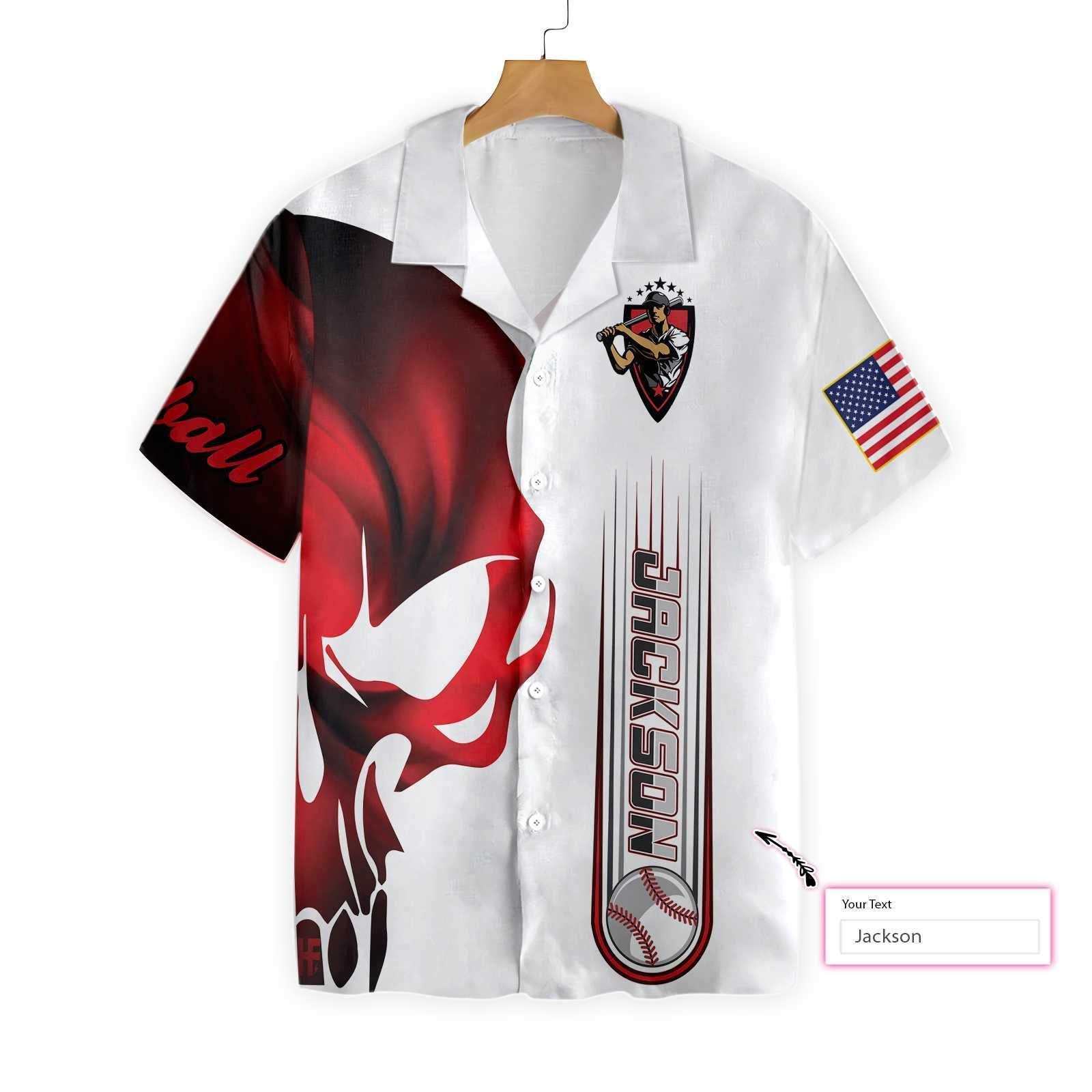 World Cup Qatar 2022 Portugal Will Be The Champion Flag Vintage Hawaiian  Shirt - Trendy Aloha - Trendy Aloha